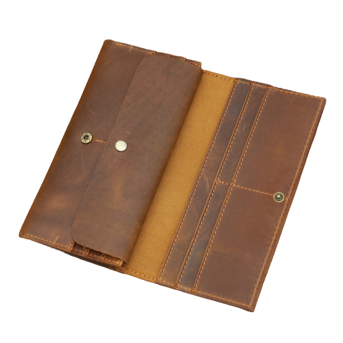 HARARE Ladies Wallet