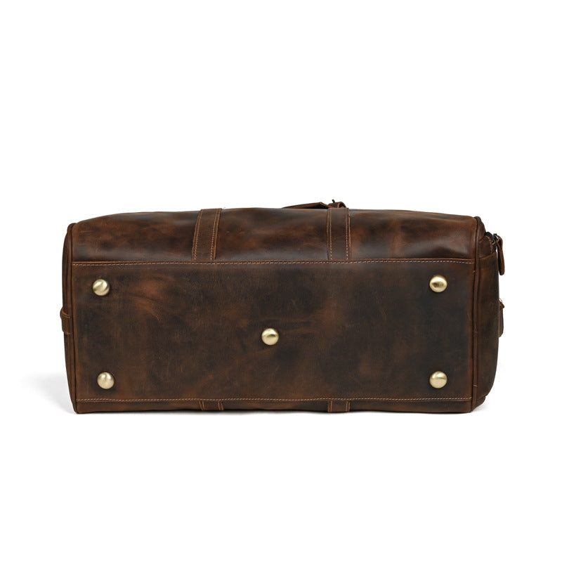FREETOWN Travel Bag