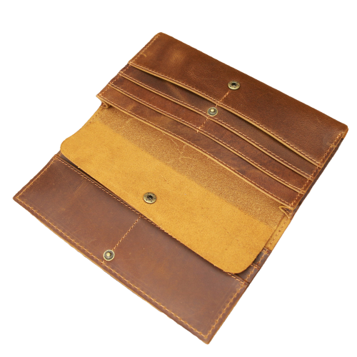 HARARE Ladies Wallet