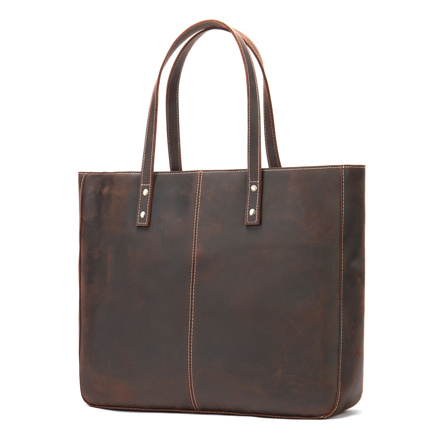 TUNIS Hand Bag