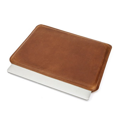 LOME Laptop Sleeve
