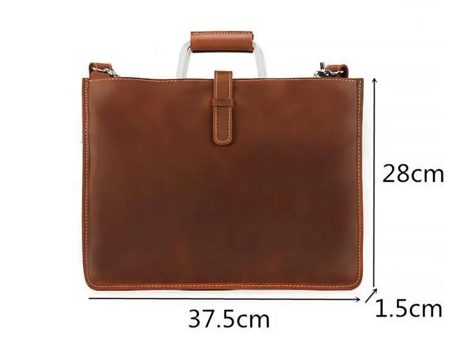 VICTORIA Laptop Sleeve