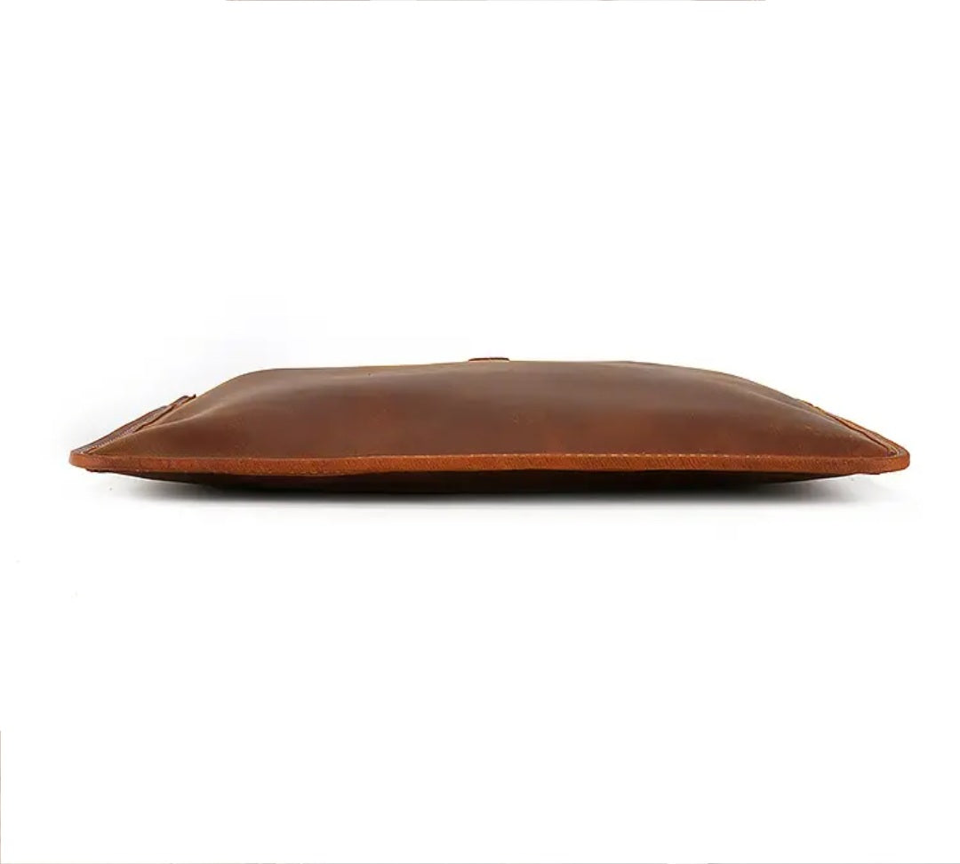 VICTORIA Laptop Sleeve