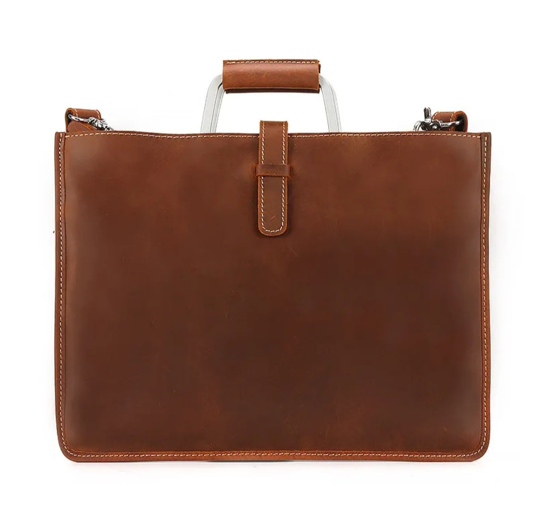 VICTORIA Laptop Sleeve