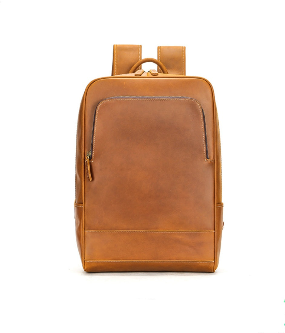 KINSHASA Back Pack