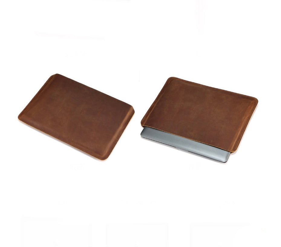 LOME Laptop Sleeve