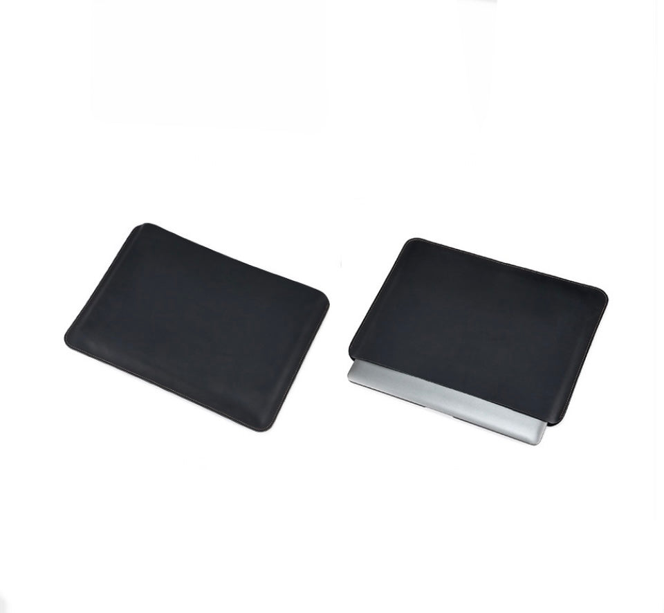 LOME Laptop Sleeve