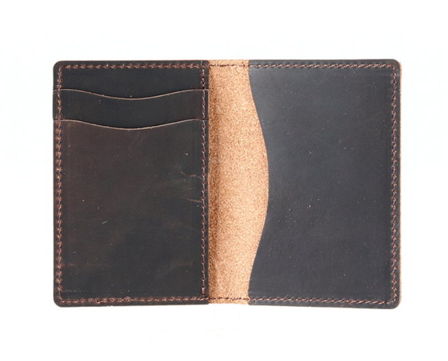 KIGALI Card Holder