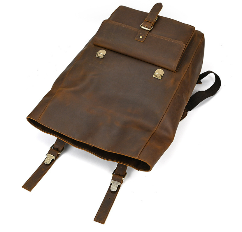 TIMBUKTU Rucksack