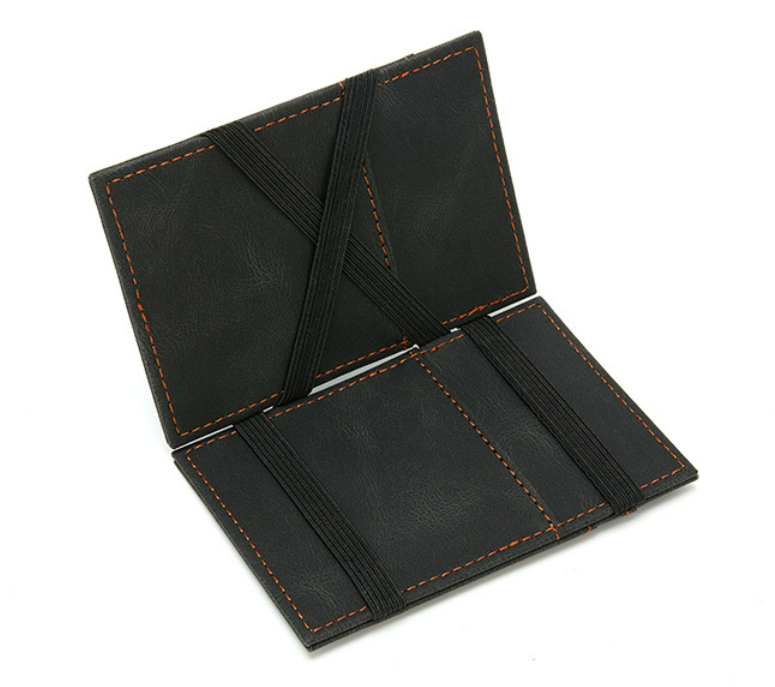 NIAMEY Card Holder