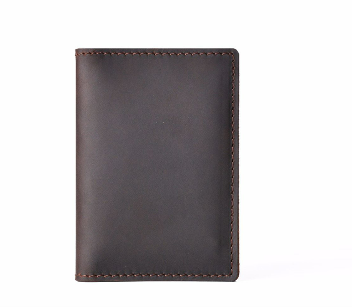 KIGALI Card Holder