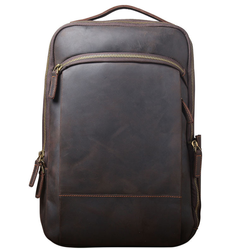 LUSAKA Laptop Bag