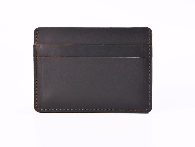 NAIROBI Card Holder