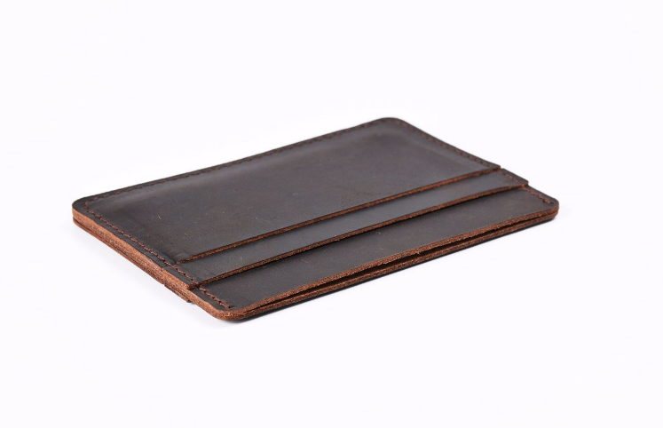 NAIROBI Card Holder