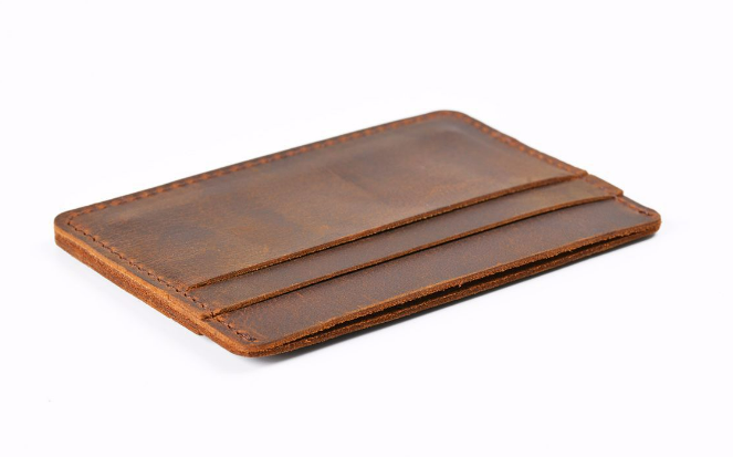 NAIROBI Card Holder