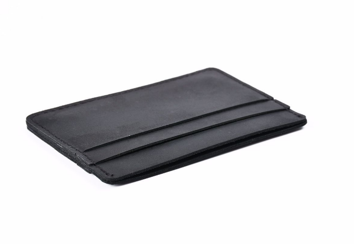 NAIROBI Card Holder