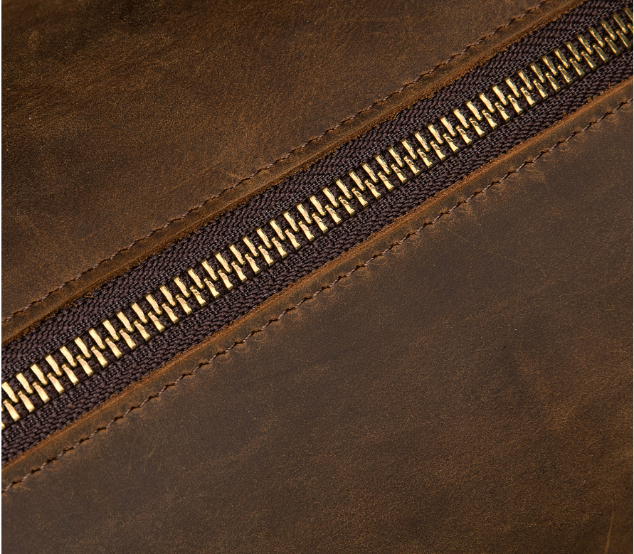 BISSAU Vanity Bag