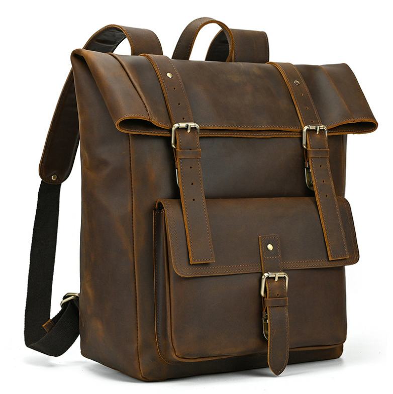 TIMBUKTU Rucksack
