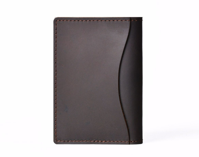 KIGALI Card Holder