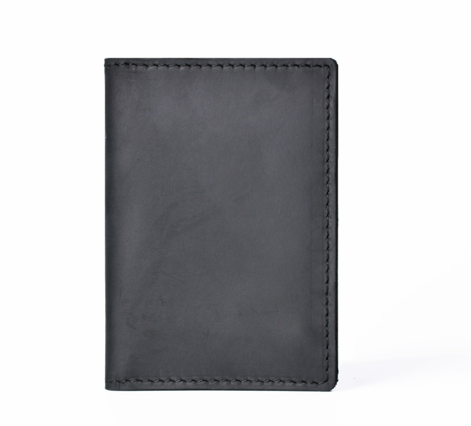 KIGALI Card Holder