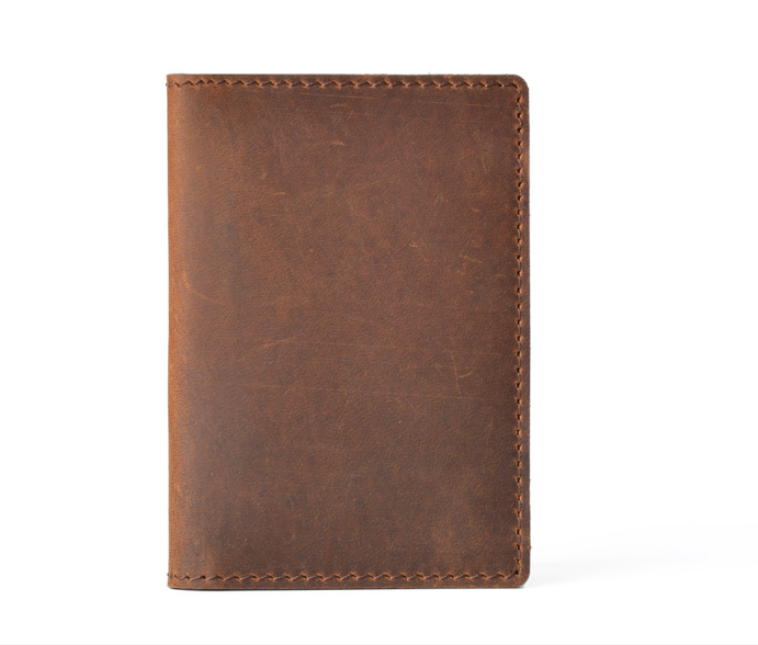 KIGALI Card Holder