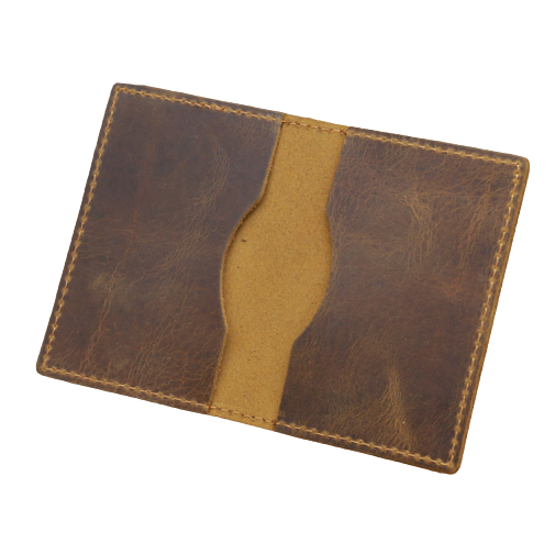 BAMAKO Card Holder