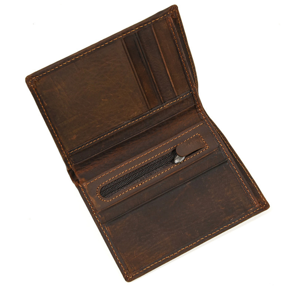 PRAIA Wallet