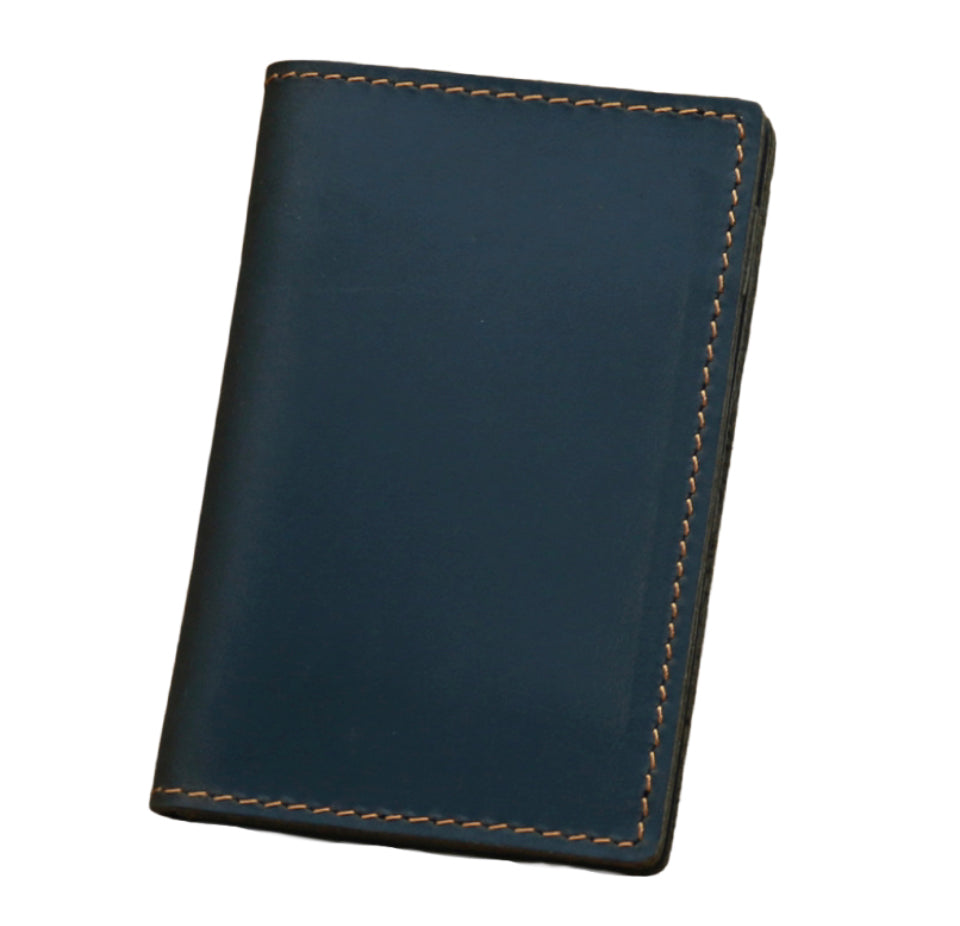 KIGALI Card Holder