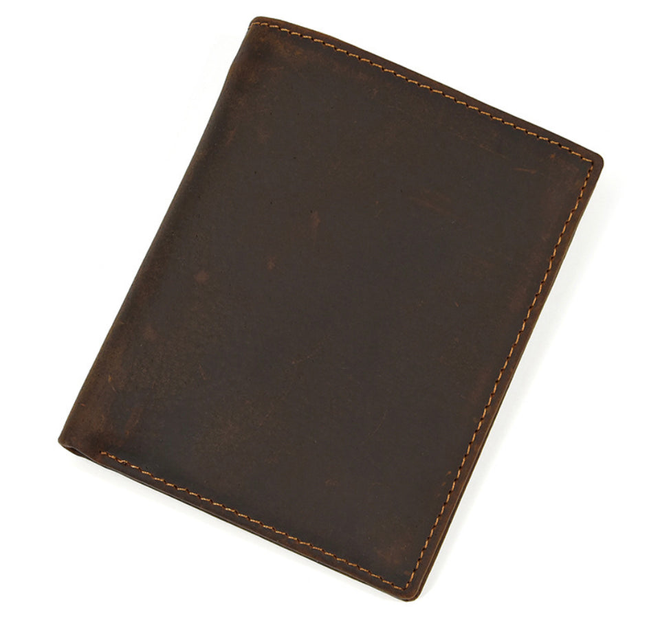 PRAIA Wallet