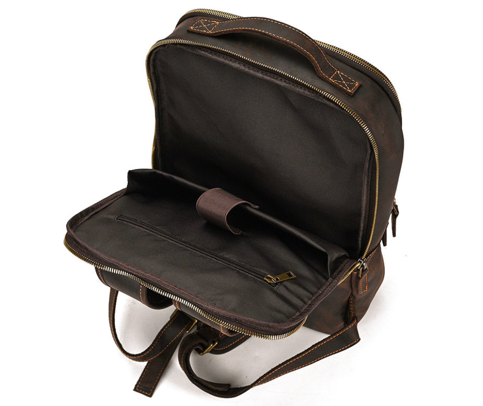 LUSAKA Laptop Bag