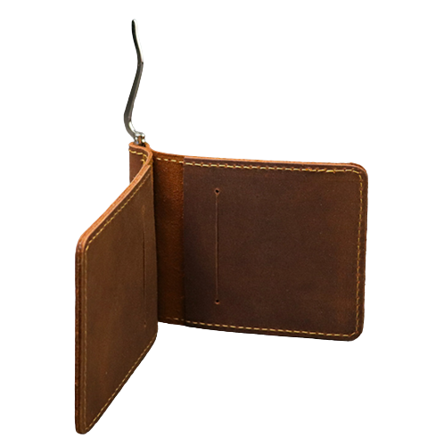 WINDHOEK Money Clip