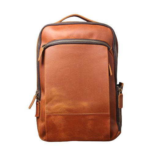 LUSAKA Laptop Bag