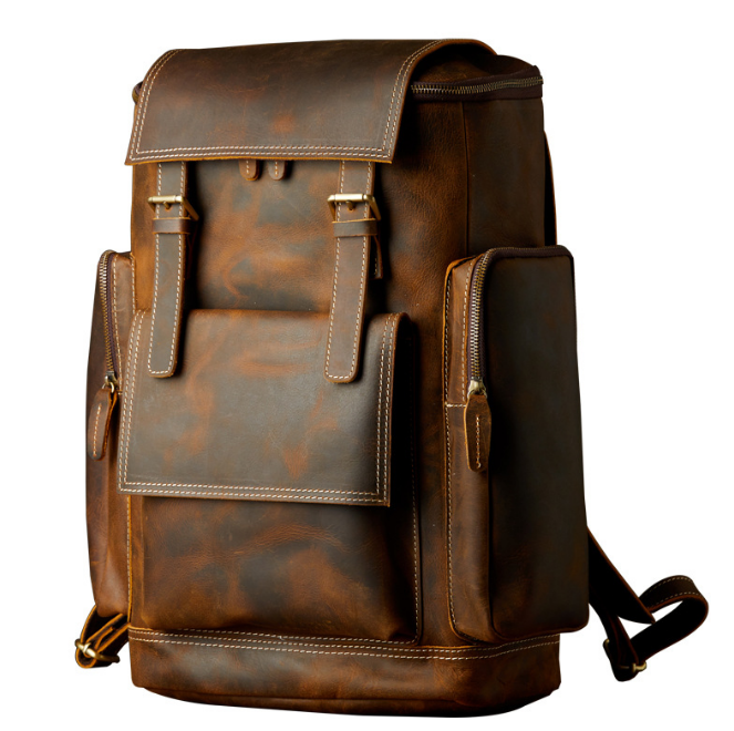 TRIPOLI Back Pack