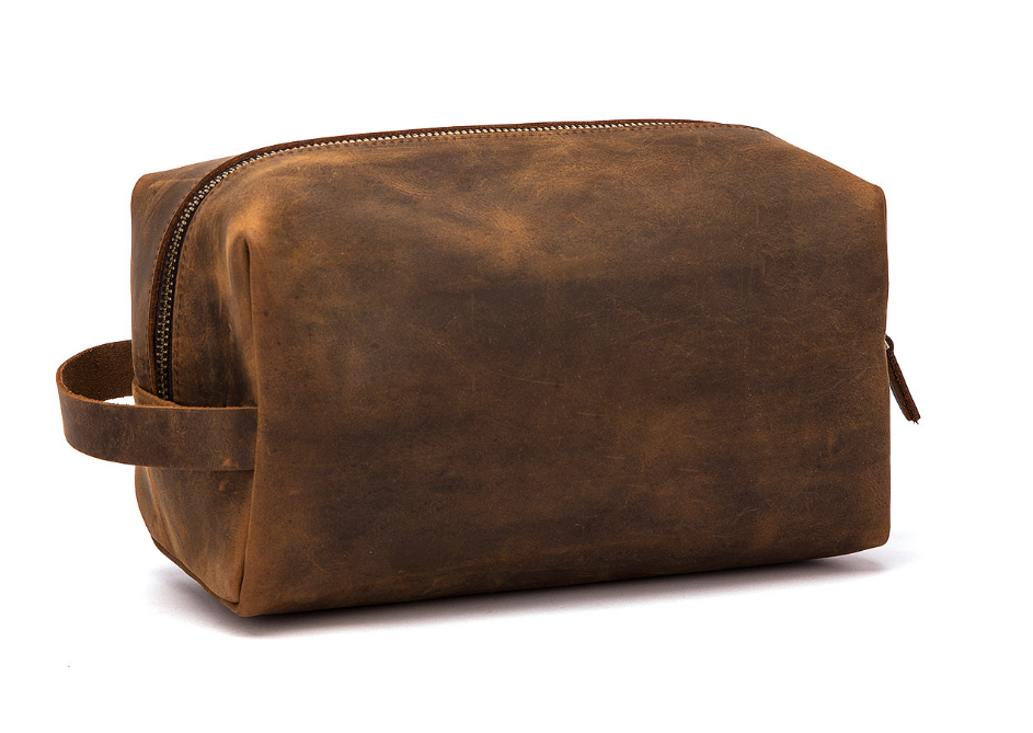 BISSAU Vanity Bag
