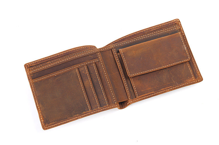 ASMARA Wallet