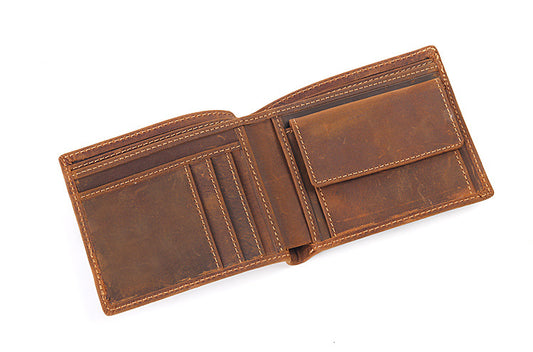 ASMARA Wallet