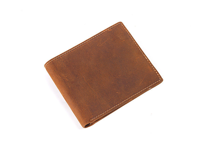 ASMARA Wallet