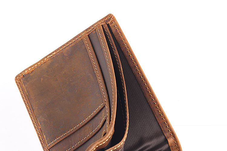 ASMARA Wallet