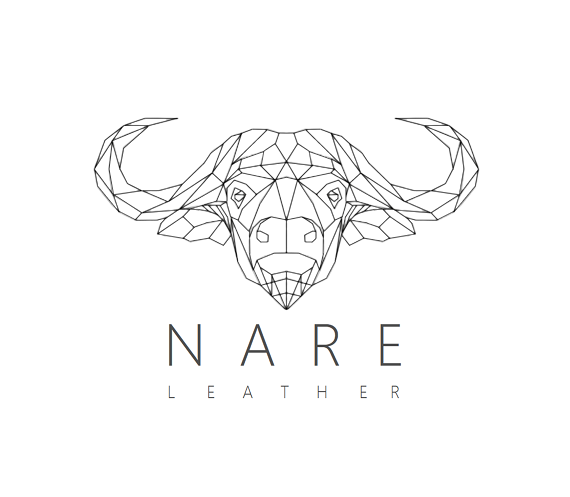 NARE LEATHER