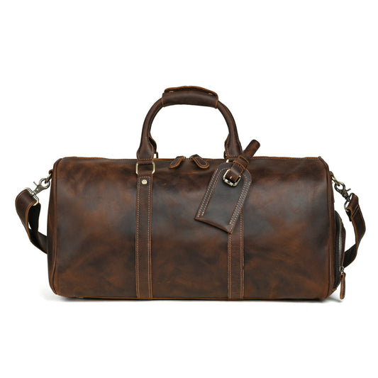 FREETOWN Travel Bag