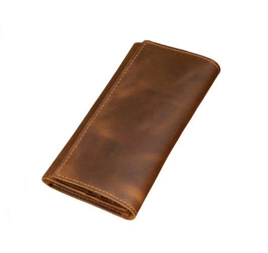 HARARE Ladies Wallet