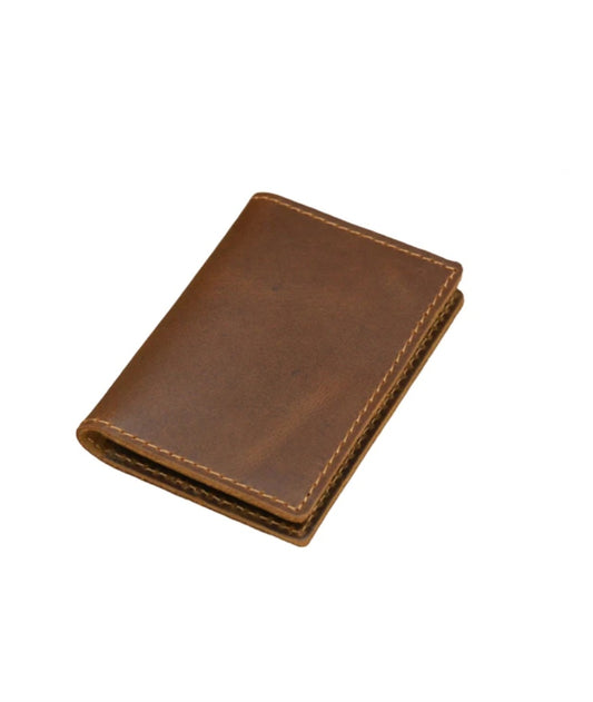 BAMAKO Card Holder