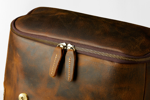 TRIPOLI Back Pack